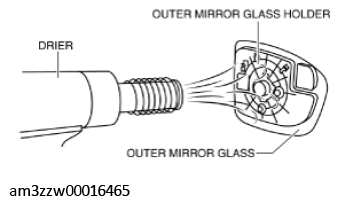 G11434251