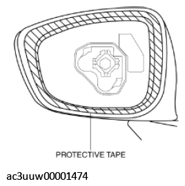 G11434253