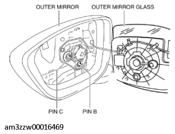 G11434258