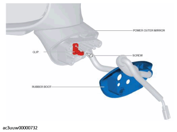 G11434280