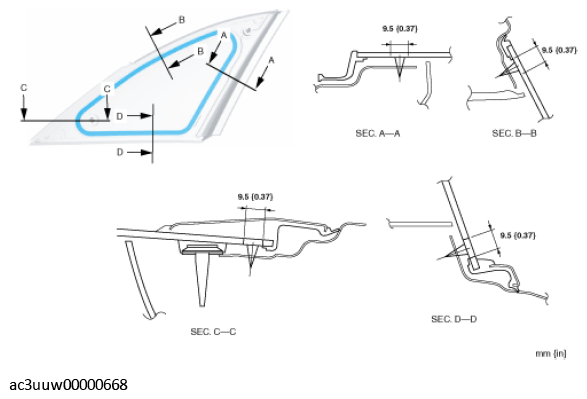 G11434312