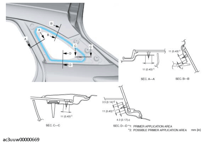 G11434313