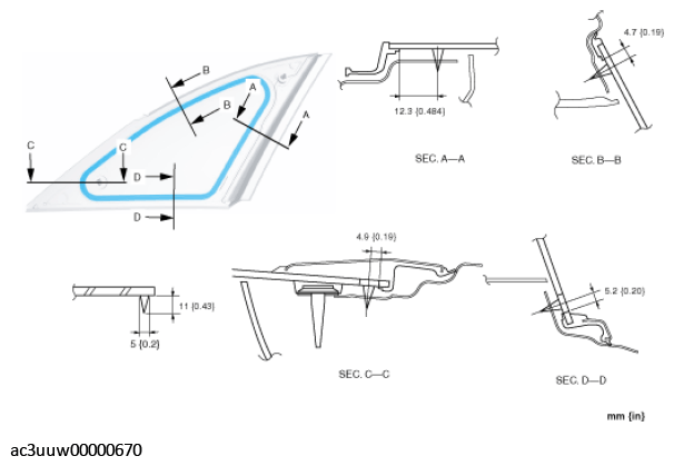 G11434314