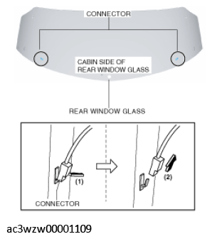 G11434343