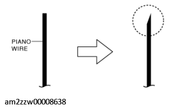 G11434762