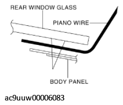 G11434763