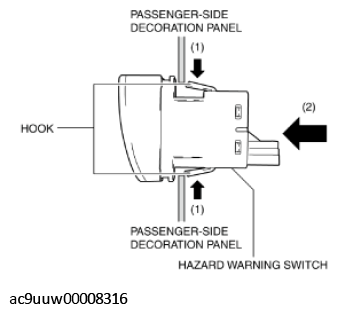 G11435135