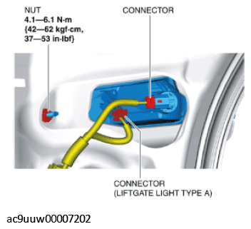 G11435164