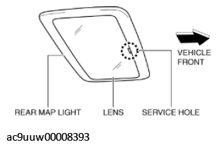 G11435201