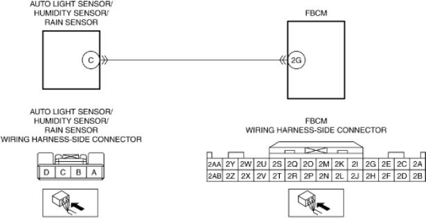 G11435501