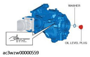 G11435520