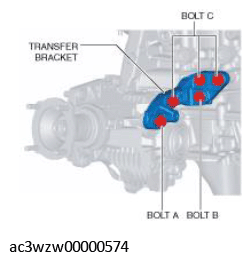 G11435538