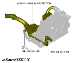 G11435543
