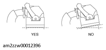 G11435547