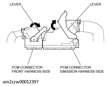 G11435548