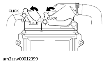 G11435551