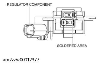 G11435559