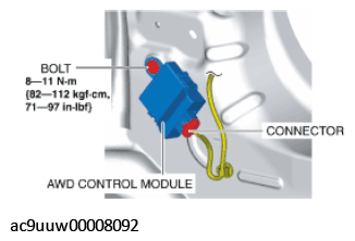 G11435759