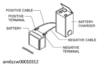G11436008