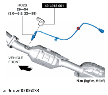 G11436112