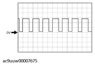 G11436144