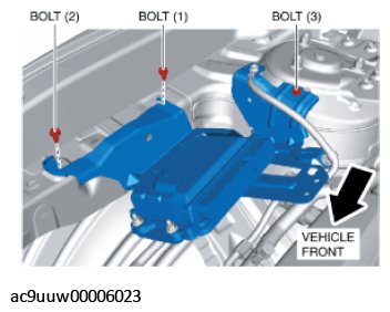 G11436165