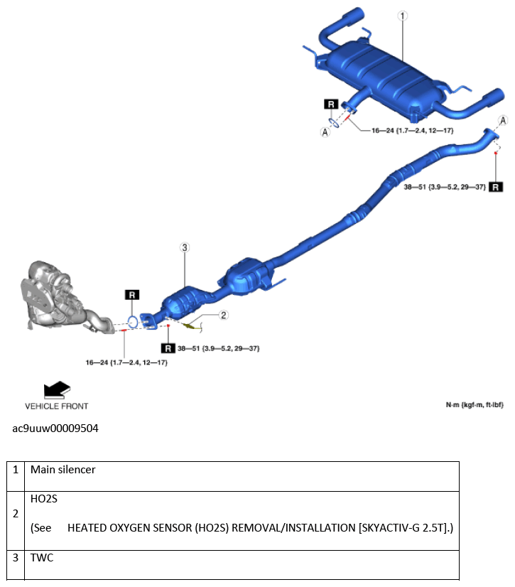 G11436306