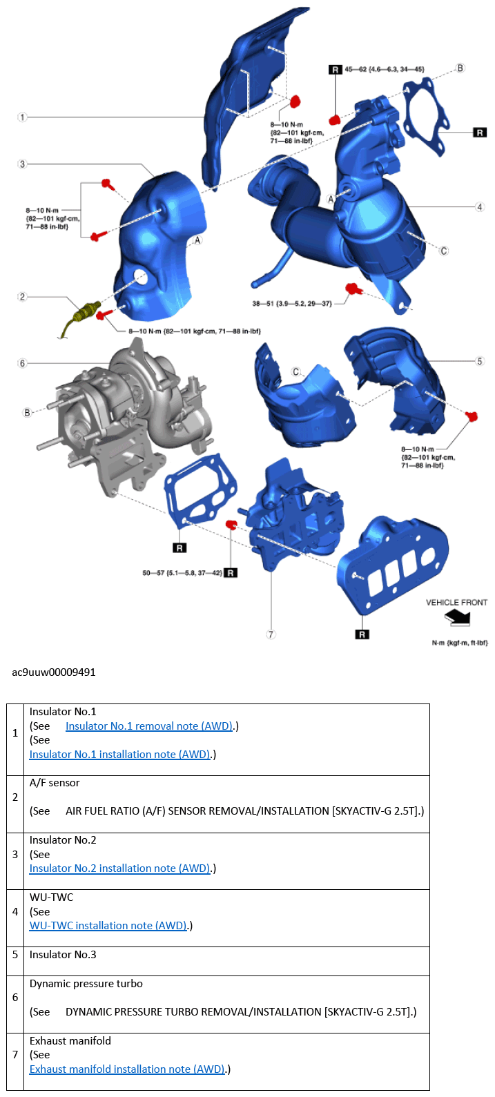 G11436307