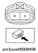 G11436323