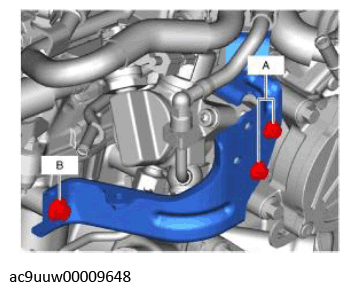 G11436397