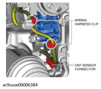 G11436470