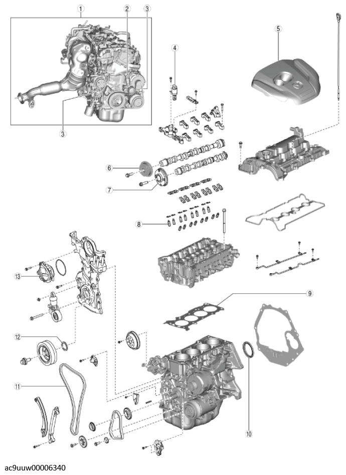 G11436614