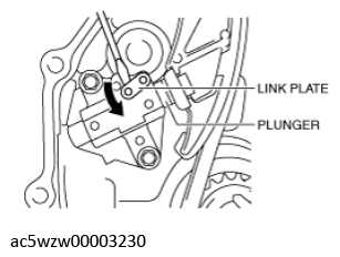 G11436824
