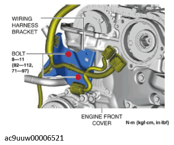 G11436856
