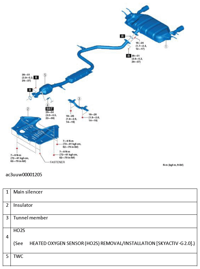 G11436876