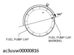 G11436937