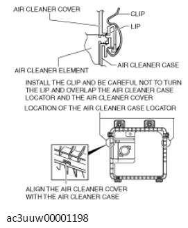 G11437046