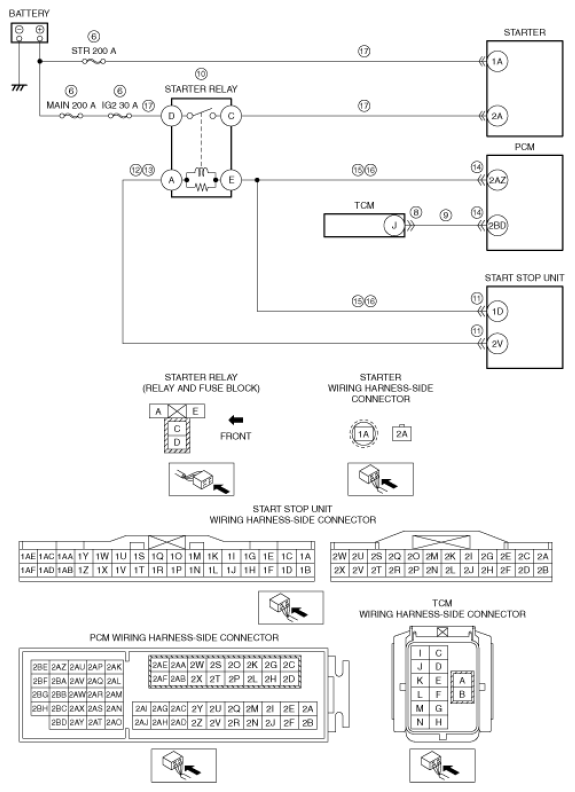 G11437464