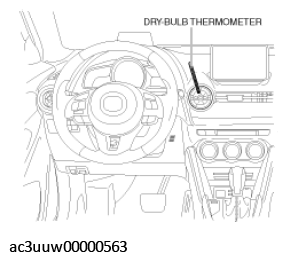 G11437564