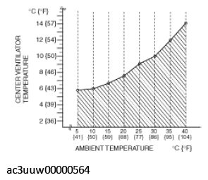G11437565