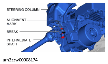 G11438027