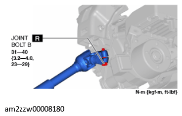 G11438033