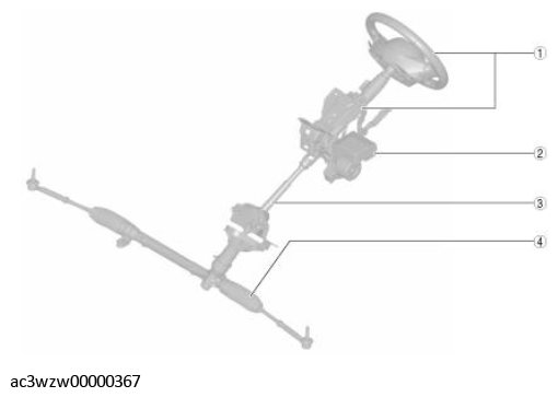 G11438054