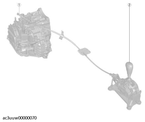 G11438210