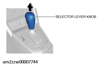 G11438214