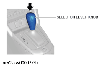 G11438220