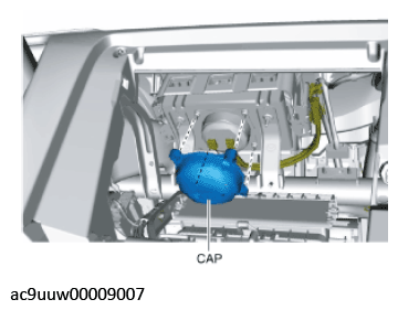 G11438685