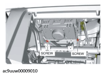 G11438688