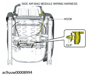 G11438696