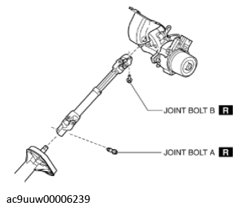 G11438858